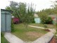 38 Pultney Street, Deloraine TAS 7304