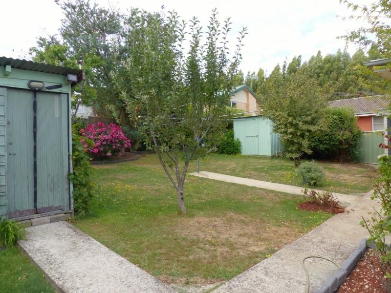 38 Pultney Street, Deloraine TAS 7304