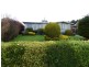 38 Pultney Street, Deloraine TAS 7304