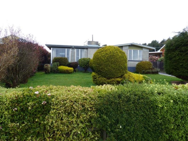 38 Pultney Street, Deloraine TAS 7304
