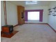 L1, 54 West Barrack Street, Deloraine TAS 7304