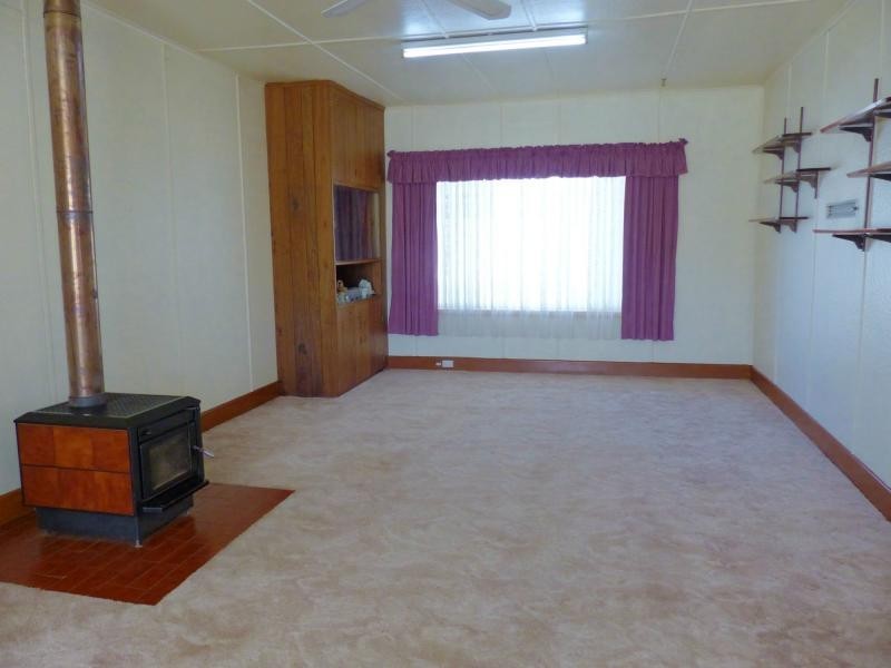L1, 54 West Barrack Street, Deloraine TAS 7304