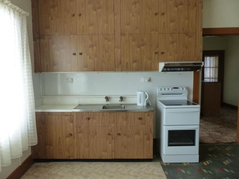 L1, 54 West Barrack Street, Deloraine TAS 7304