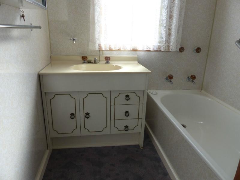 L1, 54 West Barrack Street, Deloraine TAS 7304