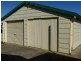 L1, 54 West Barrack Street, Deloraine TAS 7304