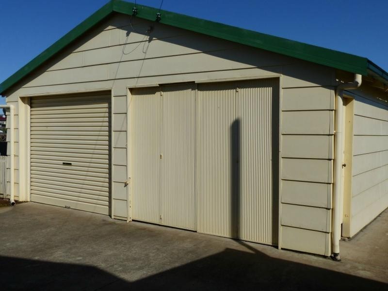 L1, 54 West Barrack Street, Deloraine TAS 7304