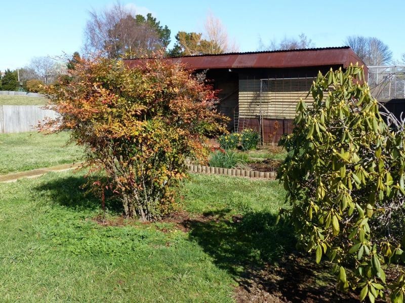 L1, 54 West Barrack Street, Deloraine TAS 7304