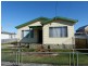 L1, 54 West Barrack Street, Deloraine TAS 7304