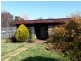 L1, 54 West Barrack Street, Deloraine TAS 7304