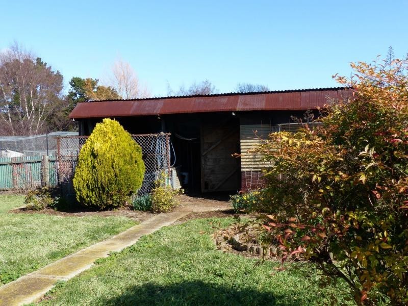 L1, 54 West Barrack Street, Deloraine TAS 7304