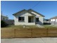 22 Fenton Street, Latrobe TAS 7307