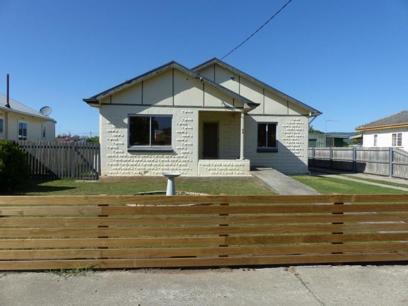 22 Fenton Street, Latrobe TAS 7307