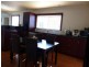 22 Fenton Street, Latrobe TAS 7307