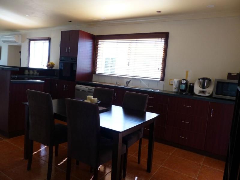 22 Fenton Street, Latrobe TAS 7307
