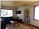 22 Fenton Street, Latrobe TAS 7307