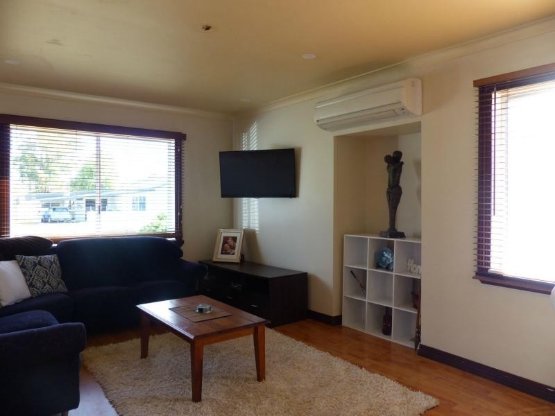 22 Fenton Street, Latrobe TAS 7307