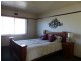 22 Fenton Street, Latrobe TAS 7307