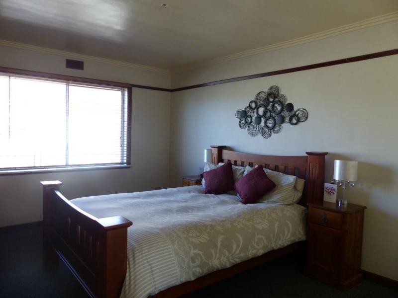 22 Fenton Street, Latrobe TAS 7307