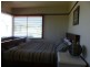 22 Fenton Street, Latrobe TAS 7307