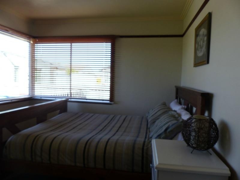 22 Fenton Street, Latrobe TAS 7307