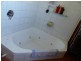 22 Fenton Street, Latrobe TAS 7307
