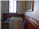 22 Fenton Street, Latrobe TAS 7307