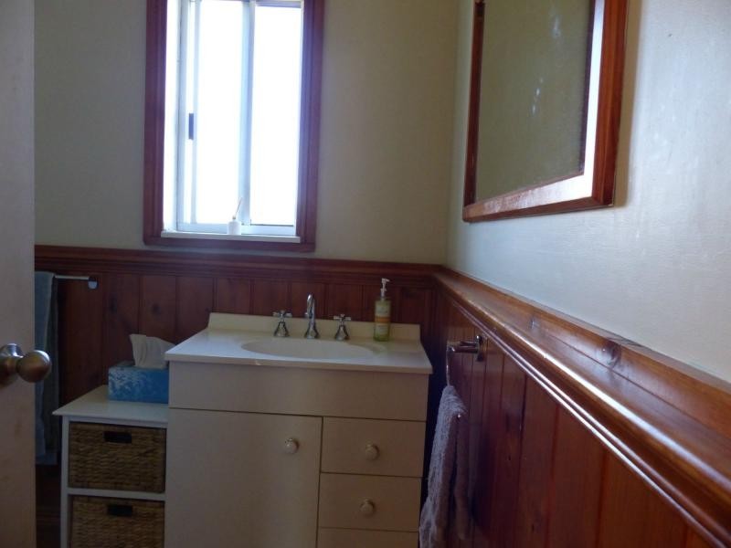22 Fenton Street, Latrobe TAS 7307