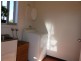 22 Fenton Street, Latrobe TAS 7307