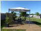 22 Fenton Street, Latrobe TAS 7307