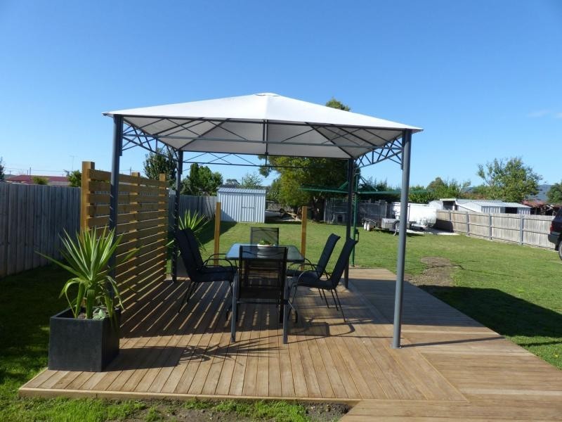 22 Fenton Street, Latrobe TAS 7307