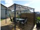 22 Fenton Street, Latrobe TAS 7307