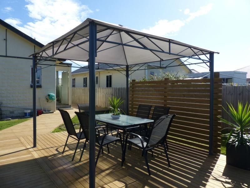22 Fenton Street, Latrobe TAS 7307