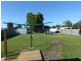 22 Fenton Street, Latrobe TAS 7307