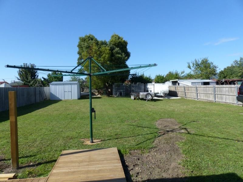 22 Fenton Street, Latrobe TAS 7307