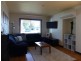 22 Fenton Street, Latrobe TAS 7307