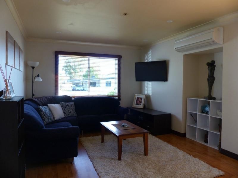 22 Fenton Street, Latrobe TAS 7307