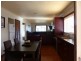 22 Fenton Street, Latrobe TAS 7307