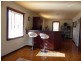 22 Fenton Street, Latrobe TAS 7307