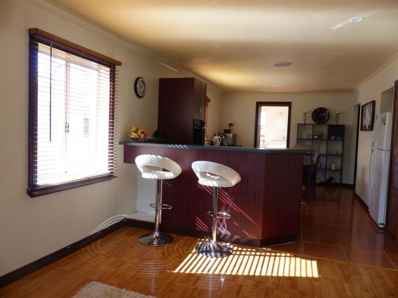 22 Fenton Street, Latrobe TAS 7307