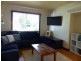 22 Fenton Street, Latrobe TAS 7307