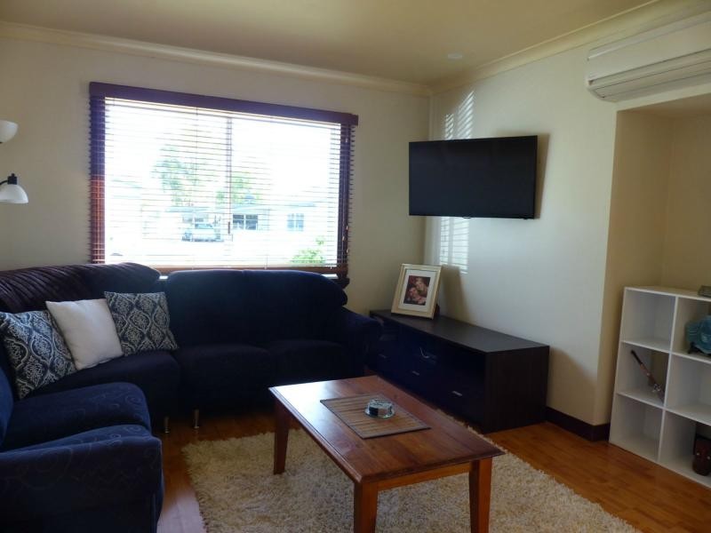 22 Fenton Street, Latrobe TAS 7307
