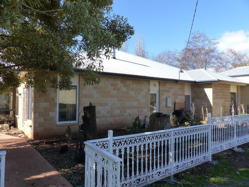 173 River Road, Deloraine TAS 7304