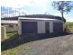 173 River Road, Deloraine TAS 7304