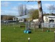 173 River Road, Deloraine TAS 7304