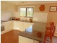 173 River Road, Deloraine TAS 7304