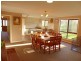 173 River Road, Deloraine TAS 7304