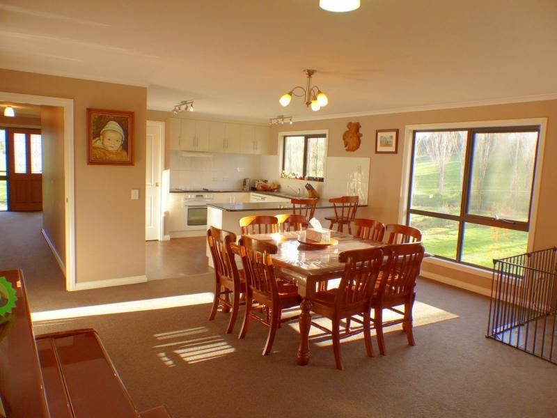 173 River Road, Deloraine TAS 7304