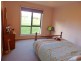 173 River Road, Deloraine TAS 7304