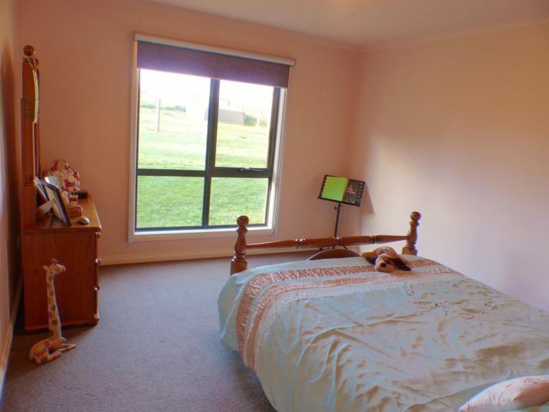173 River Road, Deloraine TAS 7304