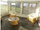 173 River Road, Deloraine TAS 7304